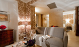 The Ashbee Hotel - Sicily - Taormina