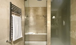 El Palace Hotel Barcelona - Catalogne - Barcelone