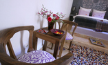 Riad Amiris - Marrakech et environs - Marrakech