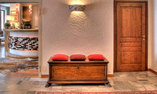 Cresta Et Duc Hotel - Vall�e d'Aoste - Courmayeur