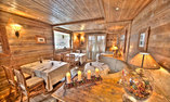 Le Miramonti Hotel & Wellness - Vall�e d'Aoste - La Thuile