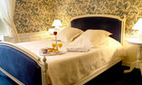 Ch�teau De La Motte Beaumanoir - Brittany - Pleugueneuc