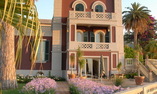 Hotel Villa Paola - Calabre - Tropea