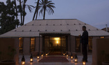 Jnane Allia - Marrakech y Alrededores - Marrakech