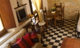 Antico Borgo di Tabiano Castello - �milie-Romagne - Salsomaggiore Terme