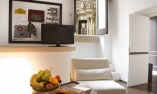 Palazzo Person� - Apulia - Lecce