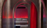 Villa Makassar Hotel & Spa - Marrakech & Umgebung - Marrakesch