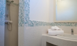Tenuta Centoporte Resort - Puglia - Otranto