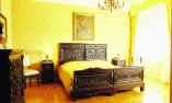 Castello di Spessa Resorts, Le Frioul V�n�tie-Julienne, Capriva del Friuli