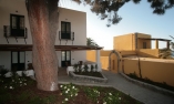 Hotel Ravesi - Sicily - Salina - Aeolian Islands