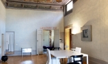 Residenza d�Epoca Palazzo Tolomei - Toscana - Florencia