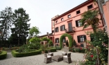 Relais I Castagnoni - Pi�mont - Rosignano Monferrato