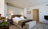 Parador de Arg�maniz - Pa�s Vasco - Arg�maniz