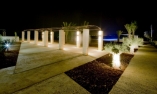 Hotel Sa Franquesa Nova - �les Bal�ares - Majorque