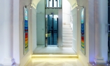 Piccolo Grand Hotel - Calabria - Pizzo Calabro