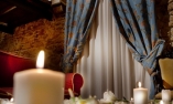 Il Baglio della Luna Relais - Sicilia - Partinico