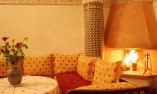 Riad Dar Dmana - F�s - F�s