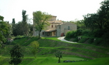 Castello Montegiove, Marche, Fano