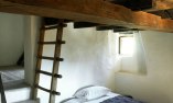 Sextantio Albergo Diffuso - Abruzzo - Santo Stefano di Sessanio