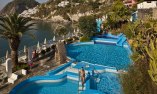 Miramare Sea Resort & SPA - Campania - Ischia - Isole Flegree