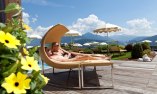 Alpin Panorama Hotel Hubertus - Trentino Alto Adige - Valdaora