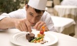 Dolce Vita Hotel Paradies - Trentino Alto Adige - Latsch