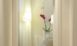 Al Castello Luxury B&B - Calabria - Reggio Calabria