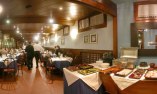 Palace Residence Sestriere - Piemonte - Sestriere