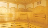 Hotel Milano Alpen Resort Meeting & SPA - Lombardia - Castione della Presolana