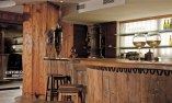 Roseo Hotel Sestriere - Piemont - Sestriere