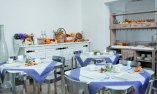 Giovi Relais - Apulia - Polignano a Mare