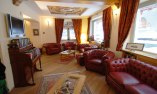 Hotel Bes & Spa - Piemonte - Claviere