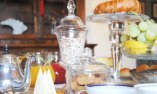 Rotarius Luxury B&B - Pi�mont - Asti