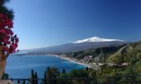 Hotel Bel Soggiorno - Sicily - Taormina