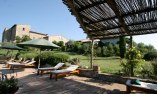Tenuta Di Canonica - Umbria - Todi