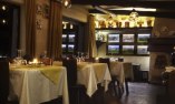 Chalet Il Capricorno - Piemonte - Sauze d'Oulx