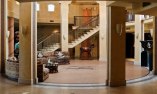 Romano Palace Luxury Hotel - Sicily - Catania