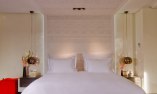 Cesar Resort & Spa - Marrakech y Alrededores - Marrakech
