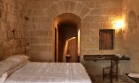 Sextantio Le Grotte Della Civita - Basilicate - Matera