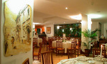 Hotel Villa Sonia, Sicily, Castelmola
