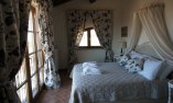Torre de Monaldeschi Resort - Umbria - Ficulle