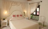 Albergo Diffuso Mannois - Sardinia - Orosei