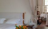 Hotel Pal�cio Belmonte - Lisbon & Tagus Valley - Lisbon