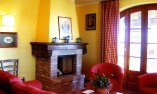 Casa Vacanza Friuli - Friaul-Julisch Venetien - San Floriano del Collio