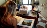 Hotel Villa Gasparini - Venetien - Dolo