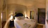 Cappadocia Cave Resort & Spa - Cappadoce - Nevsehir