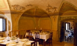 Castel di Luco, Marche, Acquasanta Terme