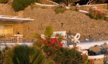 Apanema Resort - Cyclades Islands - Mykonos