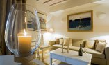 Saint John Hotel Villas & Spa - Cyclades Islands - Mykonos