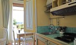 Relais il Canalicchio, Umbria, Collazzone